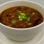 Best Hot & Sour Soup in San Francisco, CA