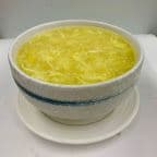 Best Chicken Corn Soup in San Francisco, CA