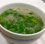 Best Westlake Beef Soup in San Francisco, CA