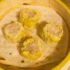 Best Siu Mai (4) in San Francisco, CA