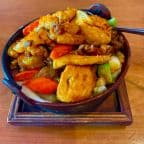 Best Mandaring Clay Pot in San Francisco, CA