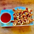 Best Crab Puff (6) in San Francisco, CA