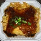 Best Vegetable Foo Yung in San Francisco, CA