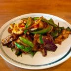 Best Five Spicy Chicken in San Francisco, CA