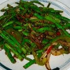 Best Dry Sauteed String Bean in San Francisco, CA