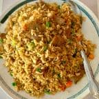 Best Fried Rice in San Francisco, CA