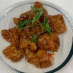 Best Peking Pork Chop in San Francisco, CA