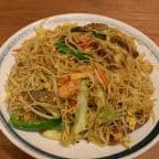 Best Singapore Style Rice Noodle in San Francisco, CA