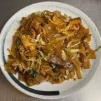 Best Beef Chow Fun in San Francisco, CA