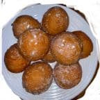 Best Malasadas(10pcs) in San Francisco, CA