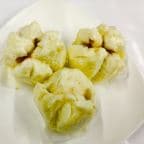 Best BBQ Pork Bun (3) in San Francisco, CA