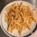 Best Franch Fries in San Francisco, CA