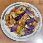 Best Braise Tofu With Eggplant in San Francisco, CA
